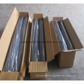 Invisible Window Screening Mesh Fiberglass Netting